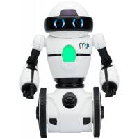 mip-robotic-companion-white-1.jpg
