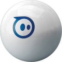 sphero_2.0..jpg