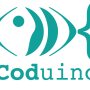 logo_coduino.png