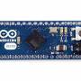 arduinomicro.jpg