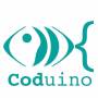 logo-coduino.jpg